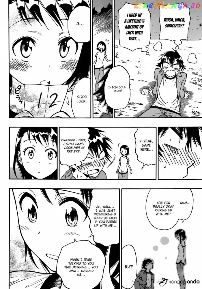 Nisekoi Chapter 24 image 13_optimized